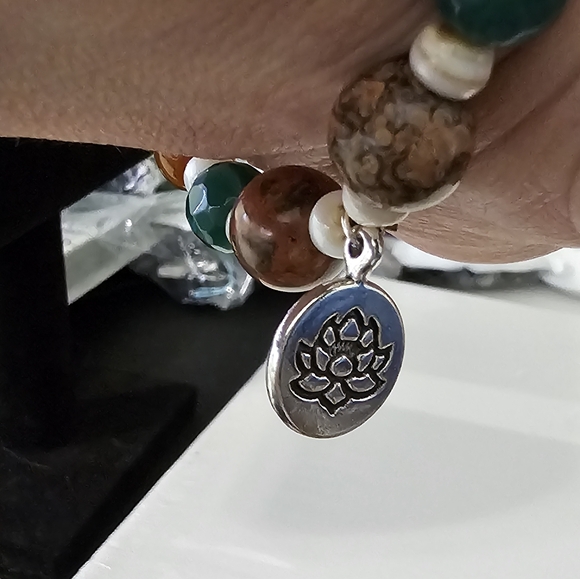 Fall Jewerly - Picture 10 of 12